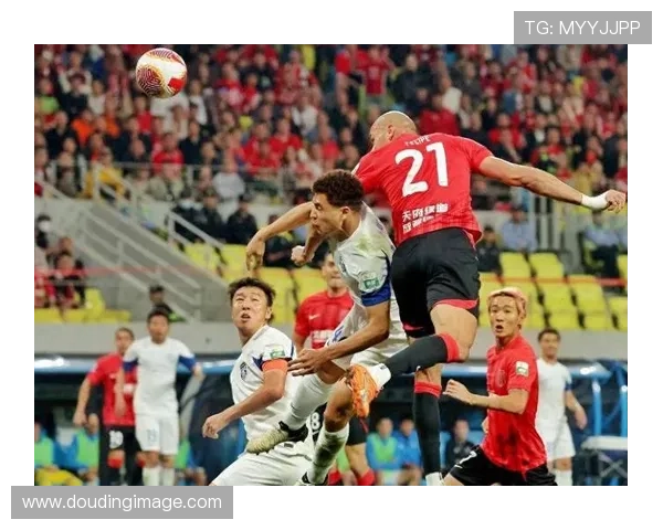 成都拟引进国产中锋加强阵容配置