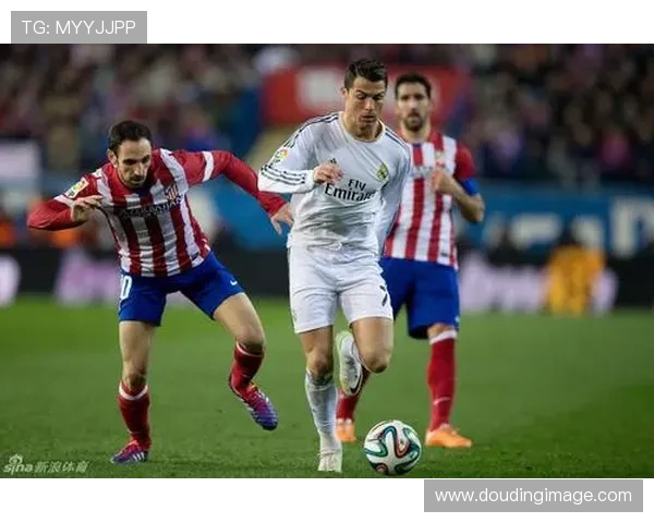 新浪体育聚焦联赛焦点战况解析