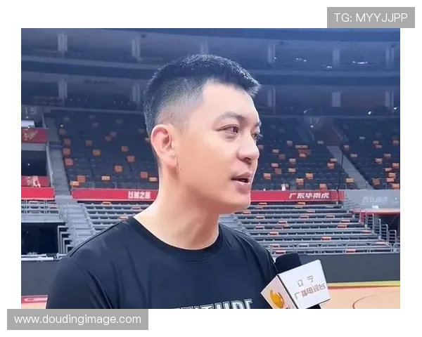 杨鸣三外援冲击年轻人值得肯定