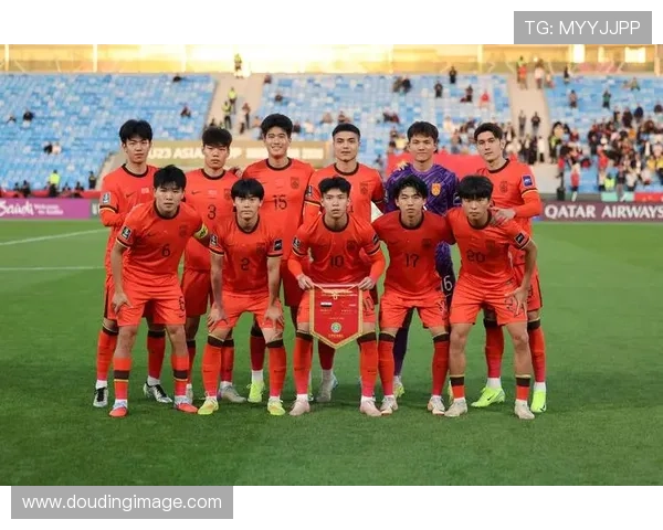 家属赴吉达助阵U23决赛死守反击