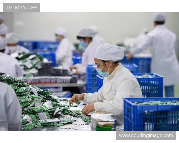 药厂拒绝4500万欧售科法内