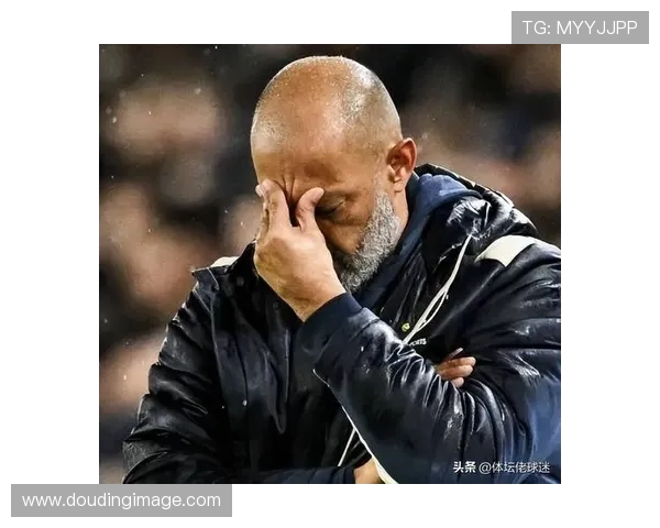 努诺召回球星彰显铁锤转型决心