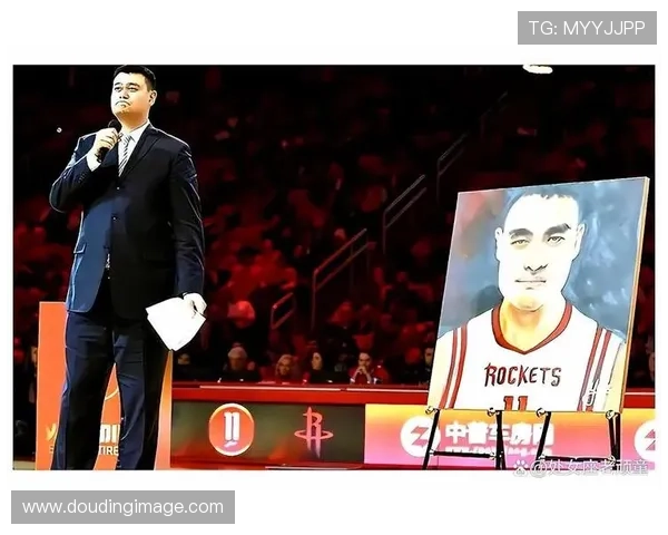 华裔中锋伊迪再度手术 重演姚明伤病困境 华裔中锋伊迪再度手术 重演姚明伤病困境