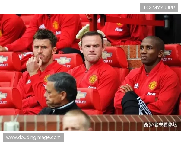 卡里克成曼联新帅首选目标 卡里克成曼联新帅首选目标