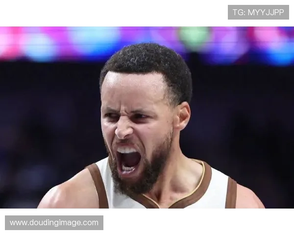 勇士雷霆对决伤病严峻 库里巴特勒缺席 勇士雷霆对决伤病严峻 库里巴特勒缺席