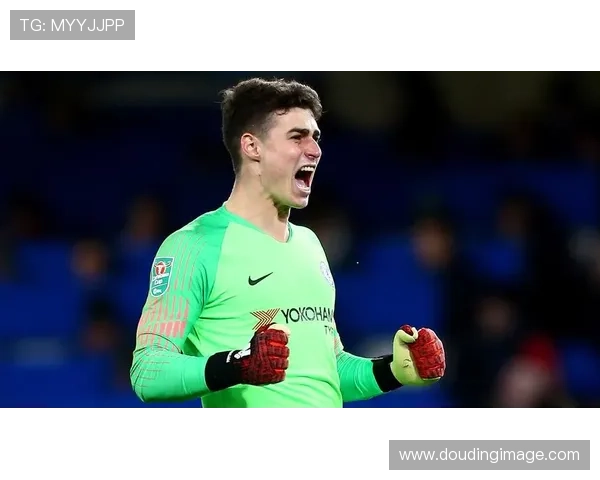 切尔西需世界级门将才能征服欧洲 切尔西需世界级门将才能征服欧洲