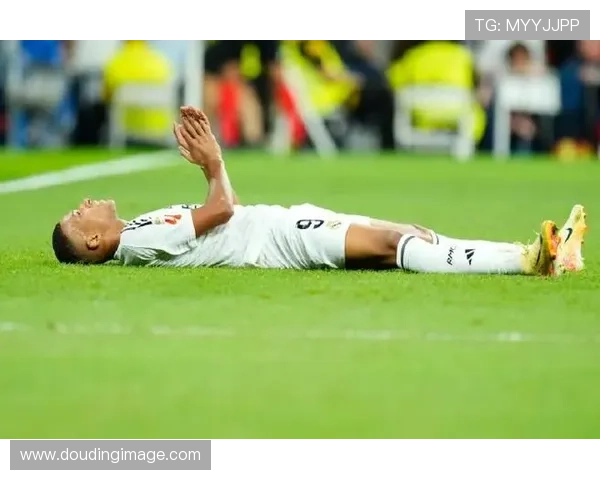 剑南春|皇马3-2阿拉维斯,姆巴佩、罗德里戈、巴斯克斯建功 剑南春|皇马3-2阿拉维斯,姆巴佩、罗德里戈、巴斯克斯建功