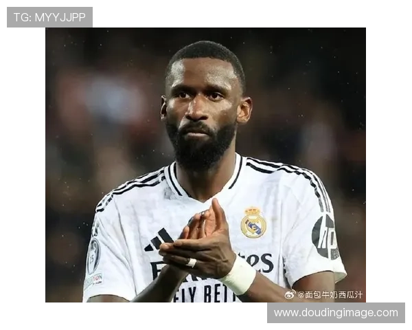 吕迪格膝伤康复盼留队争中心 吕迪格膝伤康复盼留队争中心