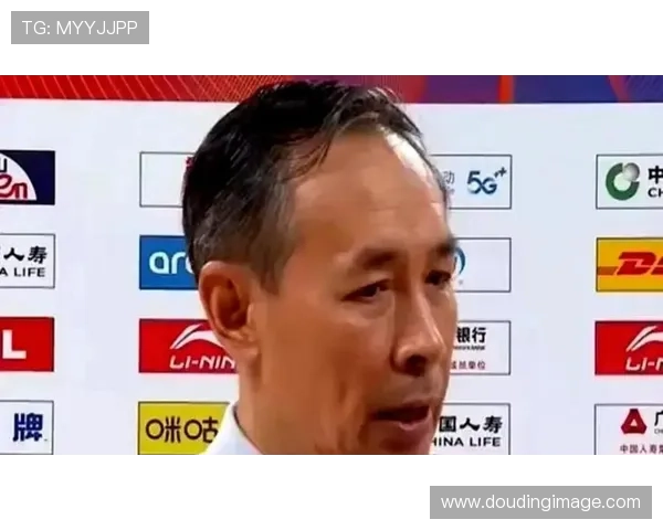 北京主场三人被罚下 许利民感叹罕见情况 北京主场三人被罚下 许利民感叹罕见情况