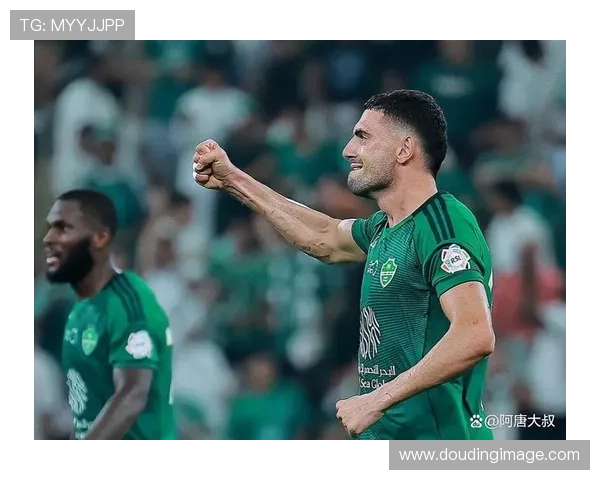 卡扎伊什维利:失望于球队失利,进球不足以取胜 卡扎伊什维利:失望于球队失利,进球不足以取胜