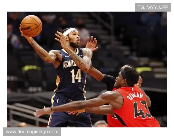 吉田麻也迎职业生涯700场里程碑 吉田麻也迎职业生涯700场里程碑