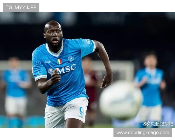 卢卡库预计下周一才回那不勒斯 卢卡库预计下周一才回那不勒斯