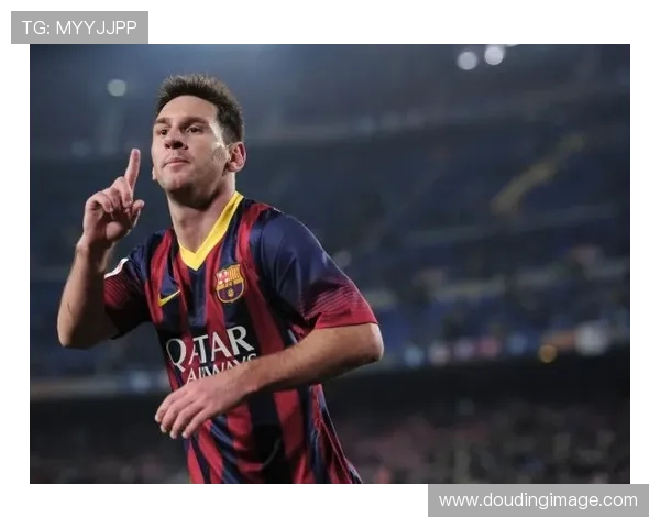 帕斯否认国米接触渴望梅西左脚