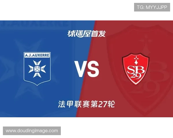 摩纳哥对阵欧塞尔 法蒂巴洛贡领衔首发