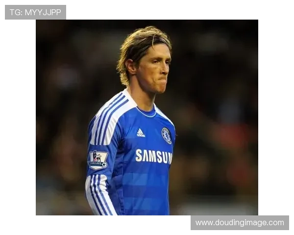 卡拉格：蓝军接班人需谨慎避免成牺牲品