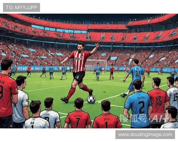 巴列卡诺绝平皇家社会惊险三球