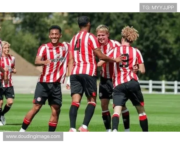 布伦特福德迎战西汉姆联解析